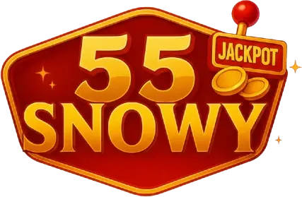 SNOWY55